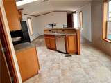 3 Parkside Drive - Photo 18