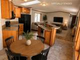 3 Parkside Drive - Photo 4