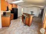3 Parkside Drive - Photo 5