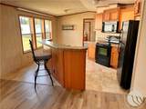 3 Parkside Drive - Photo 6