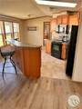 3 Parkside Drive - Photo 7