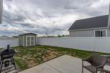 948 Ortega Street - Photo 27