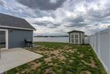 948 Ortega Street - Photo 28