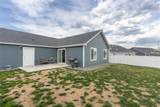 948 Ortega Street - Photo 29