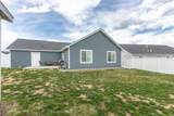 948 Ortega Street - Photo 30