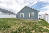 948 Ortega Street - Photo 31