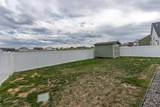 948 Ortega Street - Photo 32