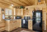 9 Emerald Drive - Photo 14