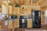9 Emerald Drive - Photo 15