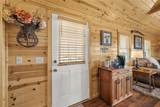 9 Emerald Drive - Photo 16
