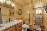 9 Emerald Drive - Photo 18