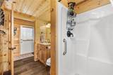 9 Emerald Drive - Photo 19