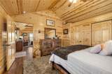 9 Emerald Drive - Photo 21