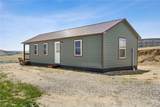 9 Emerald Drive - Photo 23