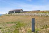 9 Emerald Drive - Photo 29