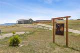 9 Emerald Drive - Photo 3