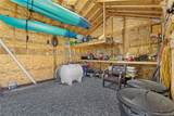 9 Emerald Drive - Photo 33