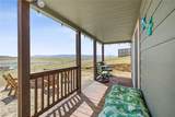 9 Emerald Drive - Photo 7