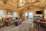 9 Emerald Drive - Photo 8