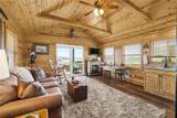 9 Emerald Drive - Photo 9