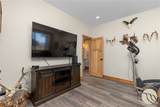 22 Big Sky Drive - Photo 14