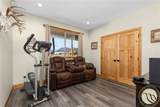 22 Big Sky Drive - Photo 15
