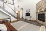 22 Big Sky Drive - Photo 17