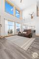 22 Big Sky Drive - Photo 18