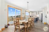 22 Big Sky Drive - Photo 19