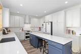 22 Big Sky Drive - Photo 20