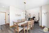 22 Big Sky Drive - Photo 22