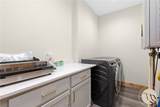 22 Big Sky Drive - Photo 24