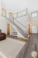 22 Big Sky Drive - Photo 25