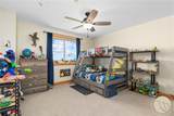 22 Big Sky Drive - Photo 26