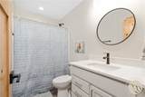 22 Big Sky Drive - Photo 27