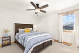 22 Big Sky Drive - Photo 28