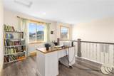 22 Big Sky Drive - Photo 29