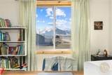 22 Big Sky Drive - Photo 30