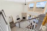 22 Big Sky Drive - Photo 31