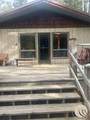 7 Grizzly Bear Road - Photo 1