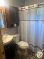 7 Grizzly Bear Road - Photo 10