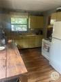 7 Grizzly Bear Road - Photo 11