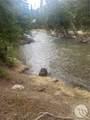 7 Grizzly Bear Road - Photo 2