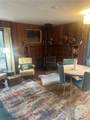7 Grizzly Bear Road - Photo 6