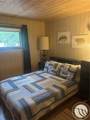 7 Grizzly Bear Road - Photo 8