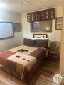 7 Grizzly Bear Road - Photo 9