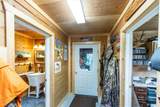16643 Us Highway 12 - Photo 24