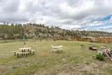 16643 Us Highway 12 - Photo 32