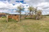 16643 Us Highway 12 - Photo 33