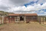 16643 Us Highway 12 - Photo 34